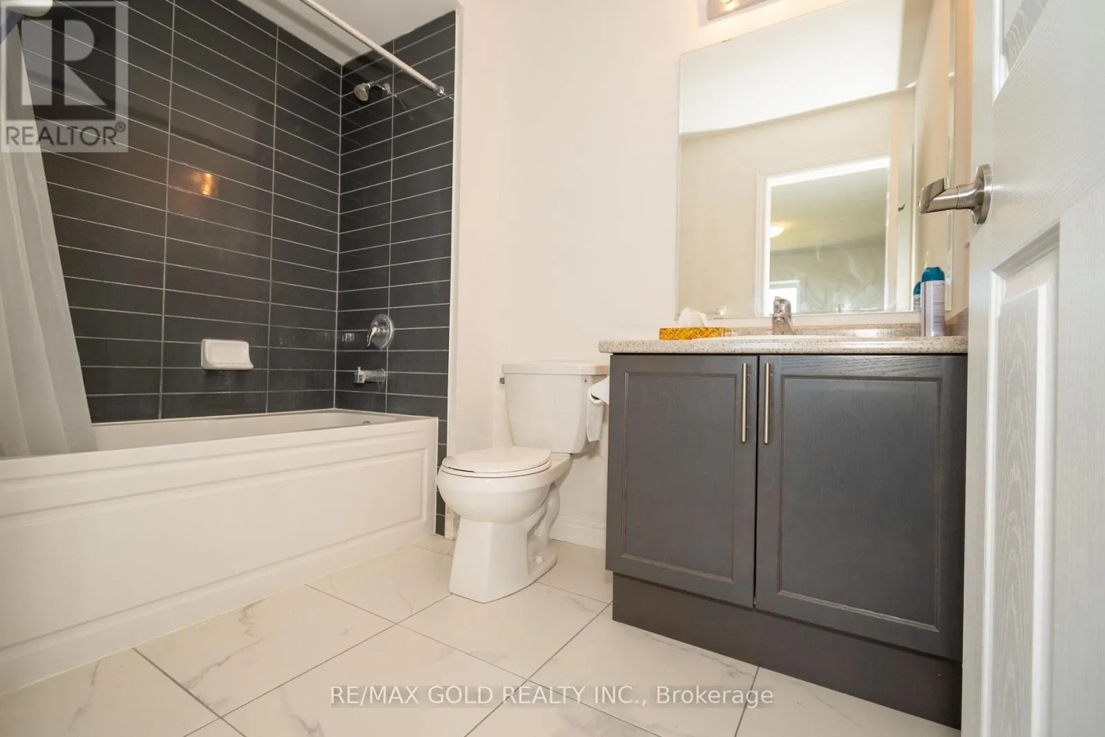 1 - 166 DEERPATH DRIVE
