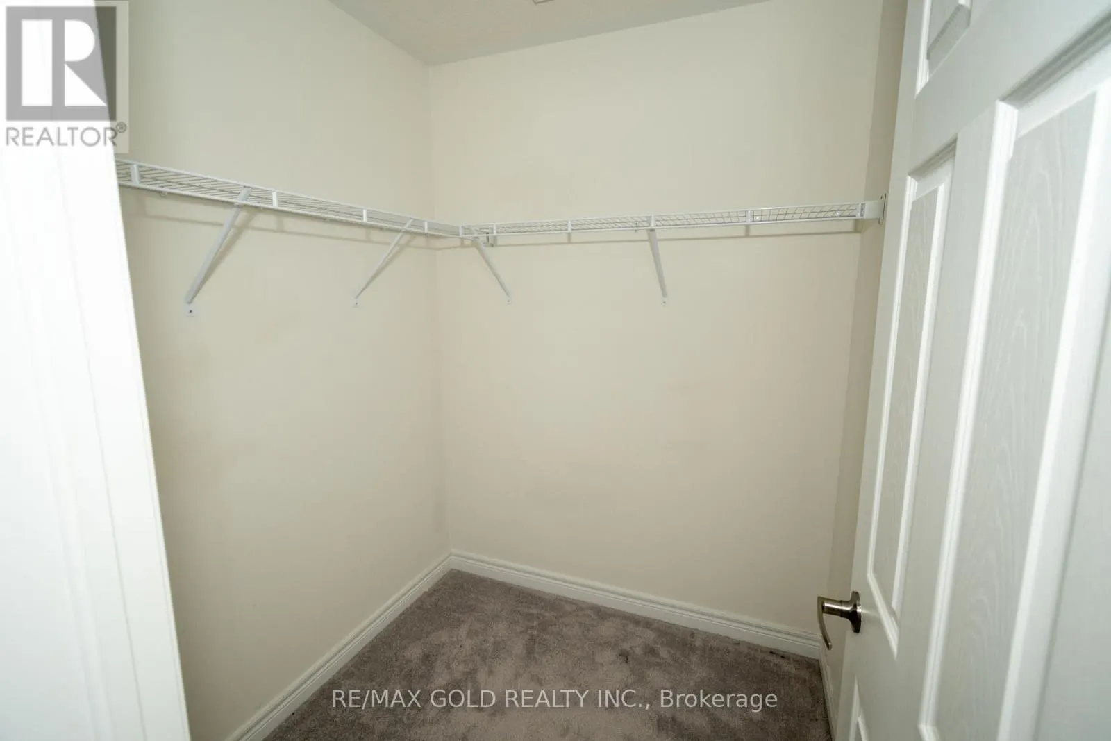 1 - 166 DEERPATH DRIVE