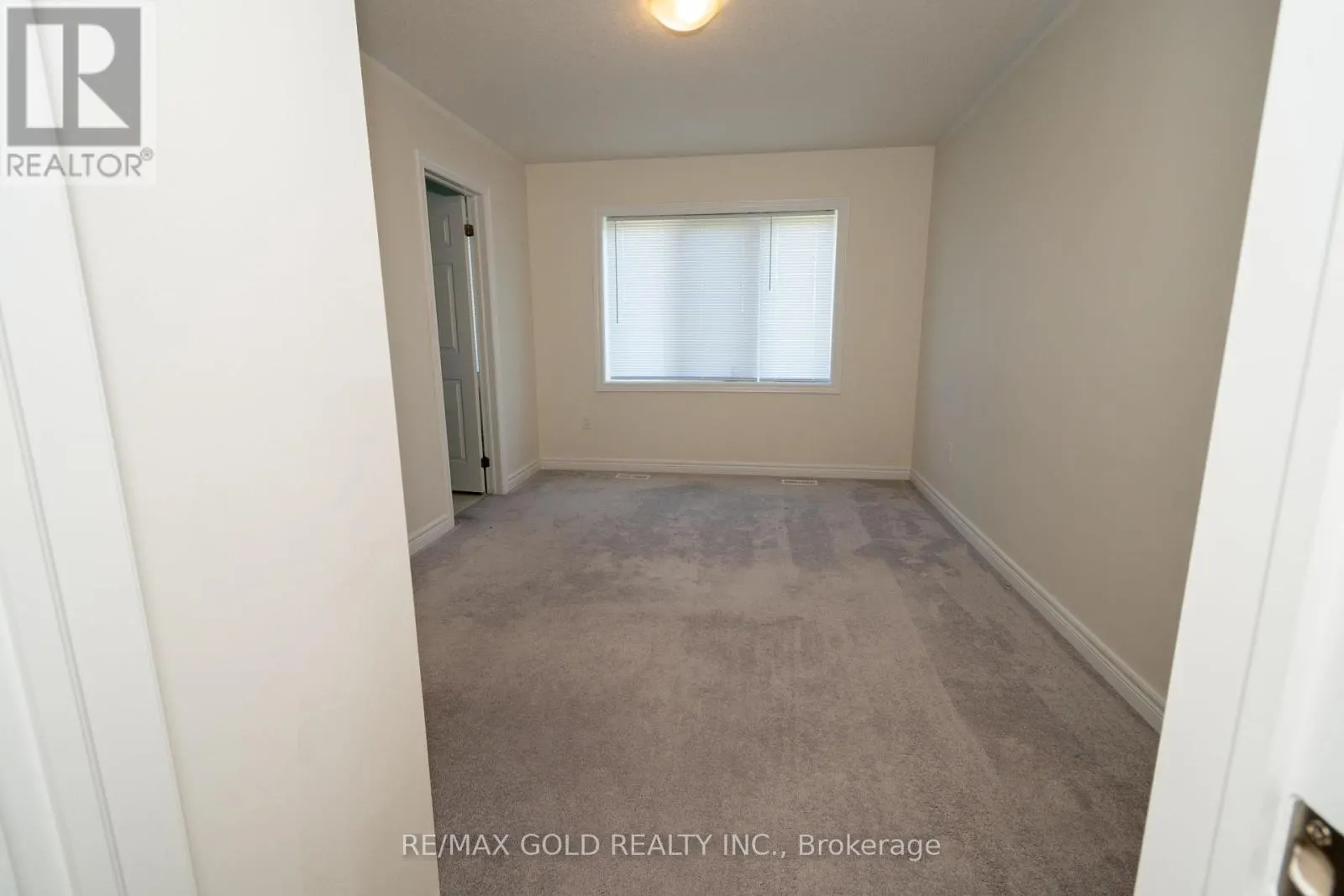 1 - 166 DEERPATH DRIVE