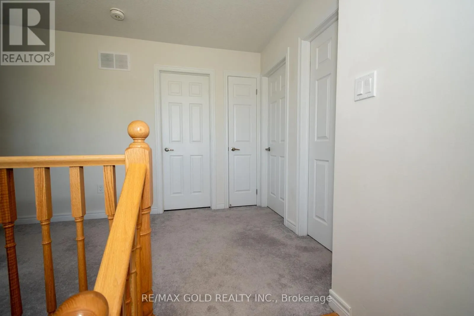 1 - 166 DEERPATH DRIVE