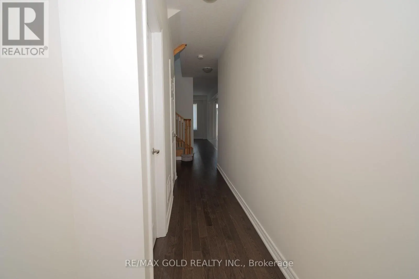 1 - 166 DEERPATH DRIVE