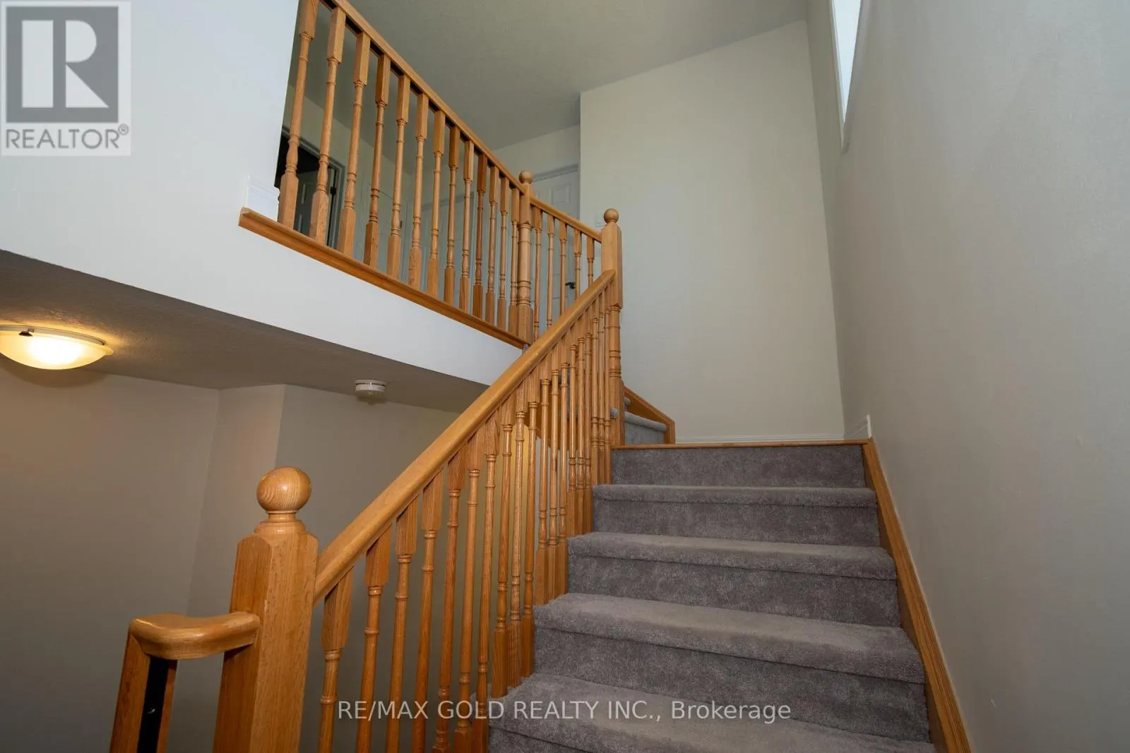 1 - 166 DEERPATH DRIVE