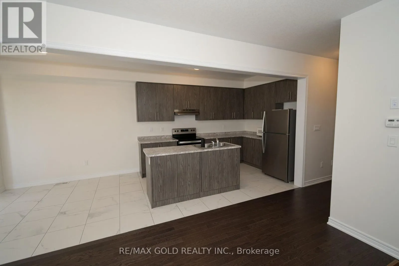 1 - 166 DEERPATH DRIVE