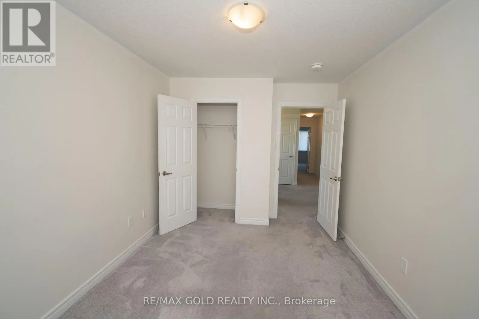 1 - 166 DEERPATH DRIVE