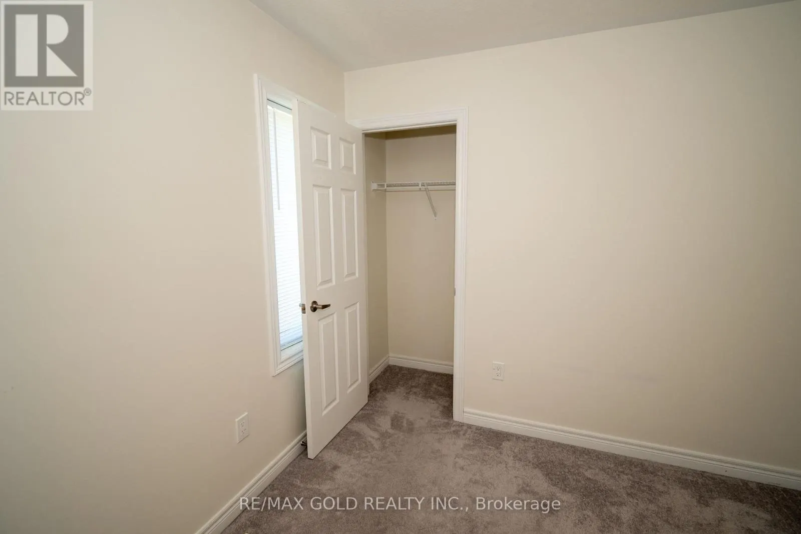 1 - 166 DEERPATH DRIVE