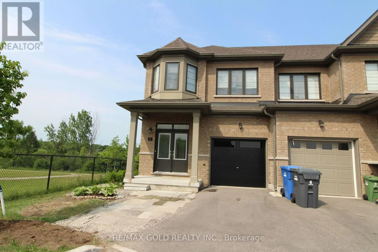1 - 166 DEERPATH DRIVE