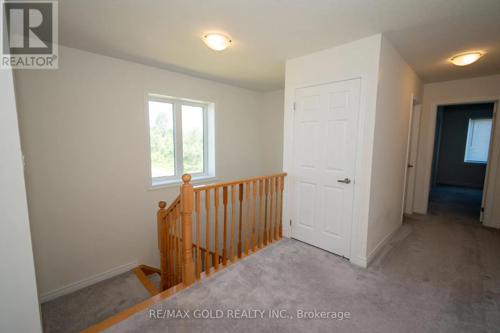 1 - 166 DEERPATH DRIVE