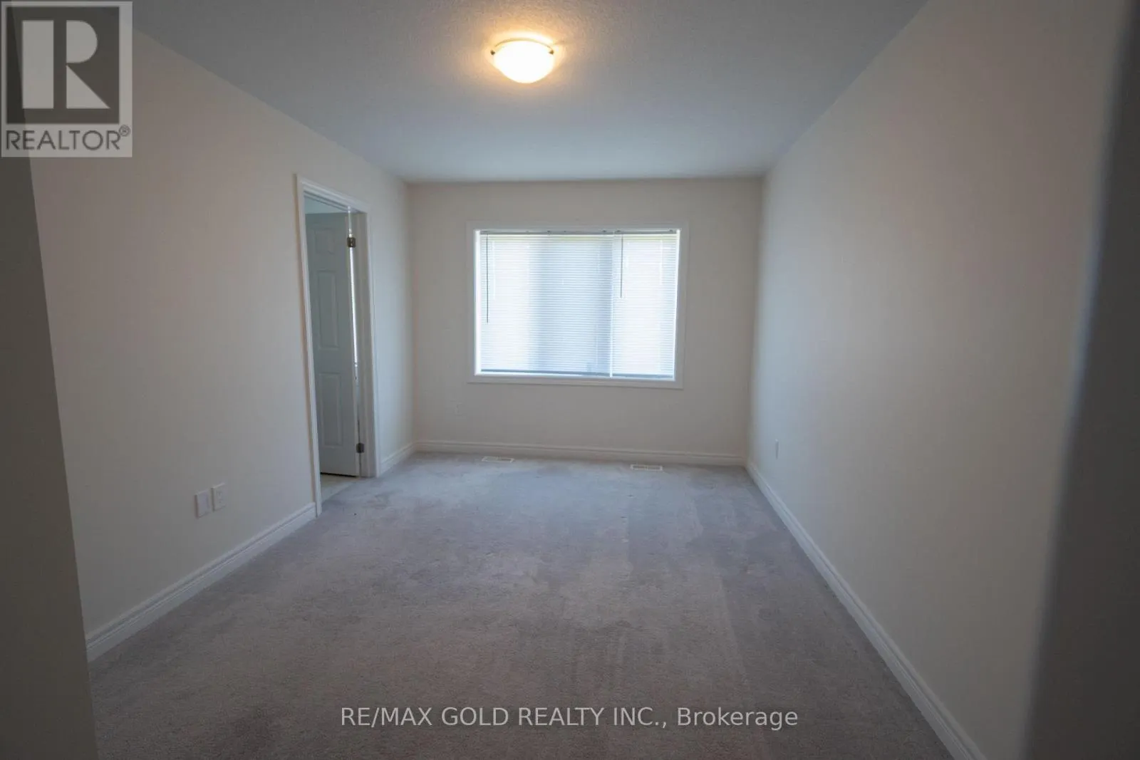 1 - 166 DEERPATH DRIVE