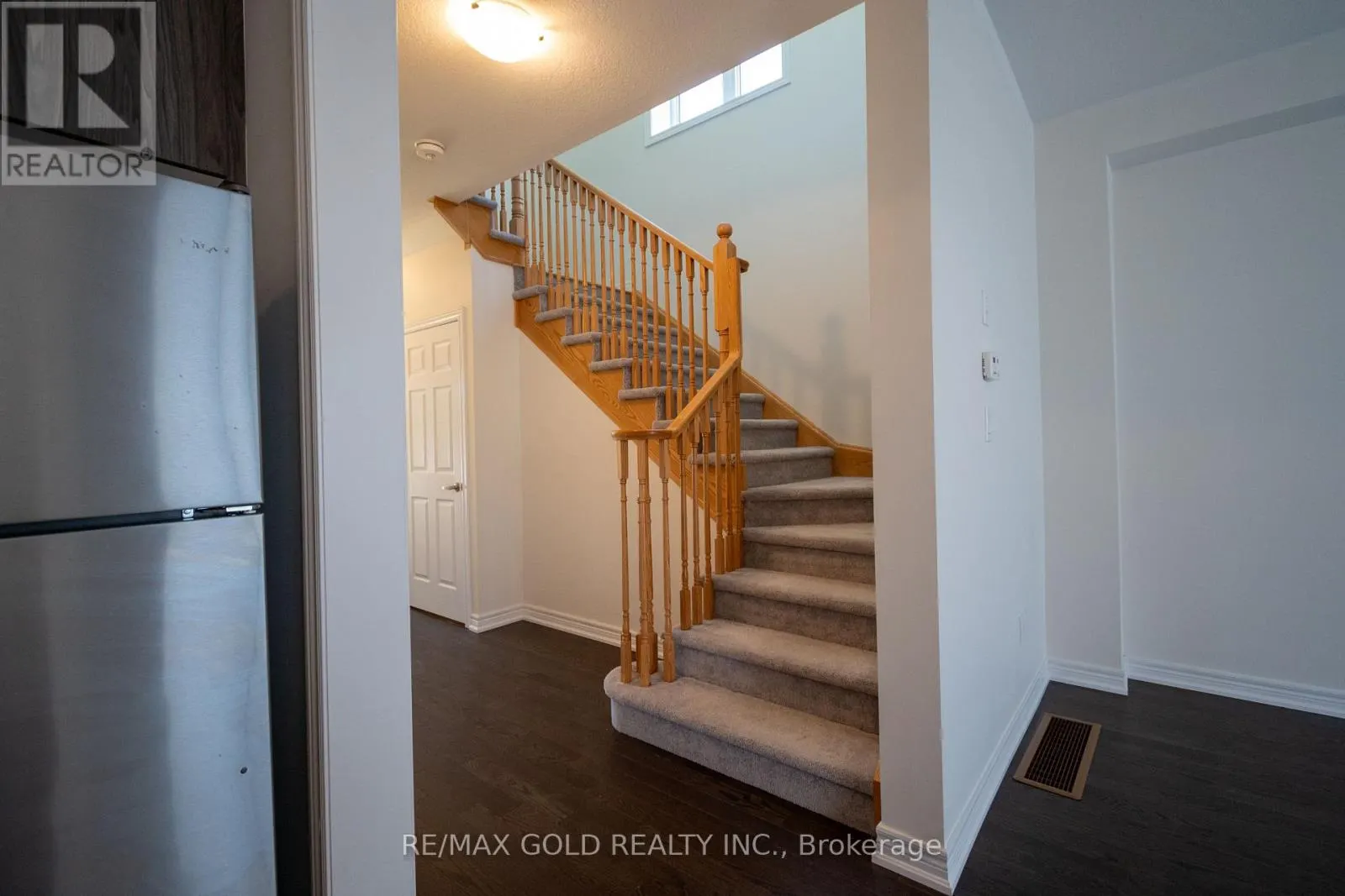 1 - 166 DEERPATH DRIVE
