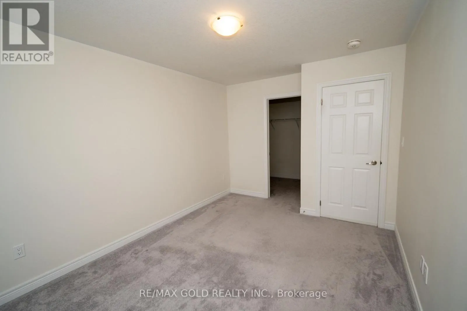 1 - 166 DEERPATH DRIVE