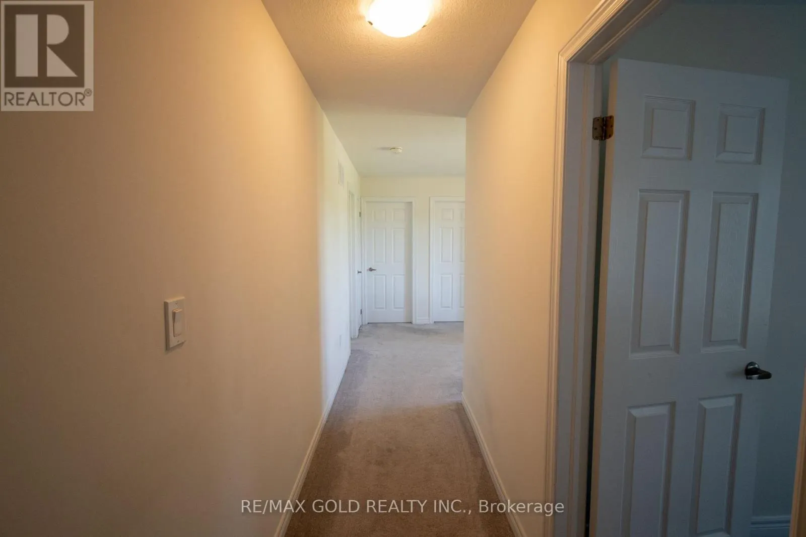 1 - 166 DEERPATH DRIVE