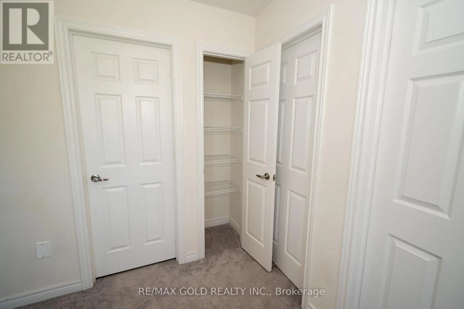 1 - 166 DEERPATH DRIVE