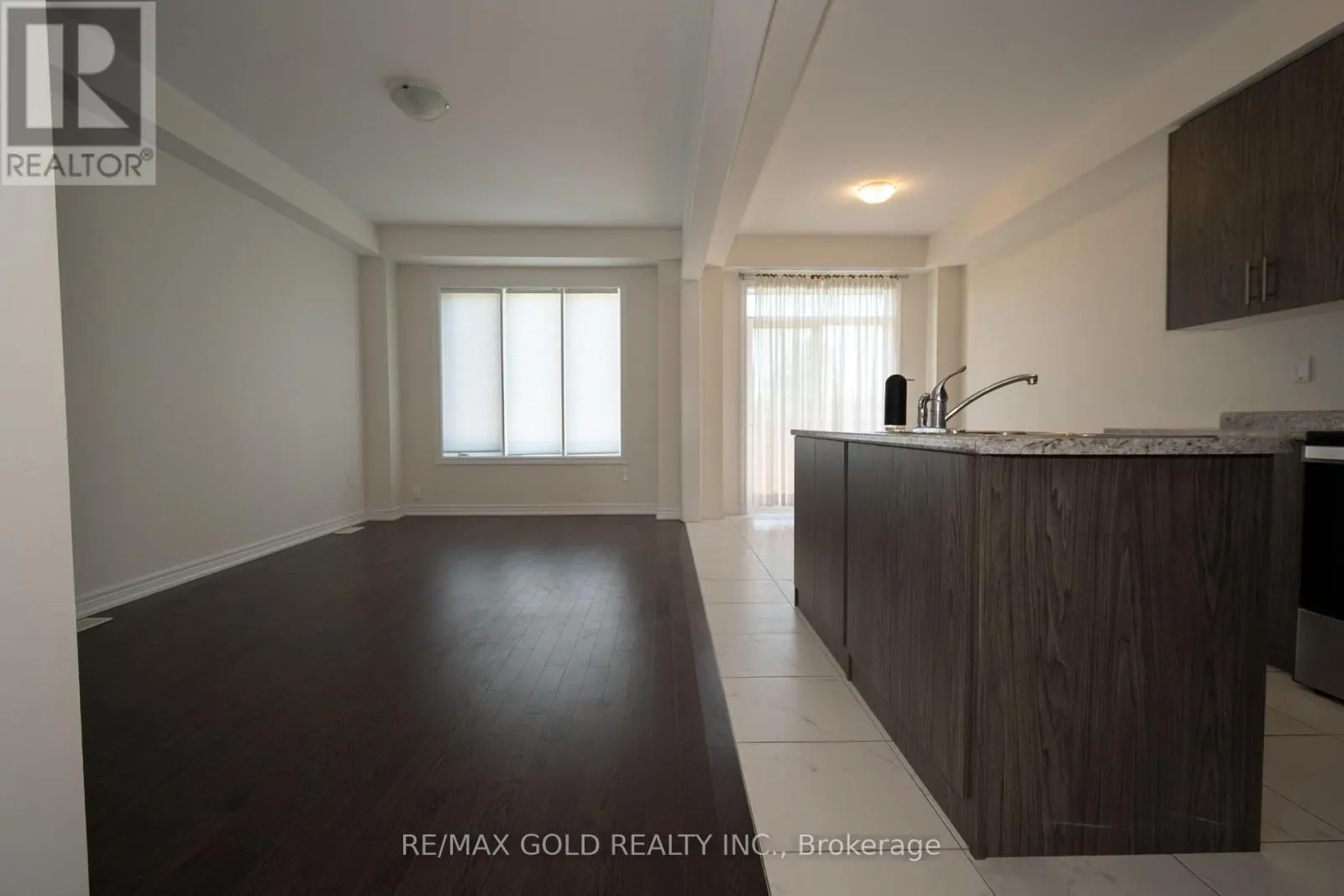 1 - 166 DEERPATH DRIVE