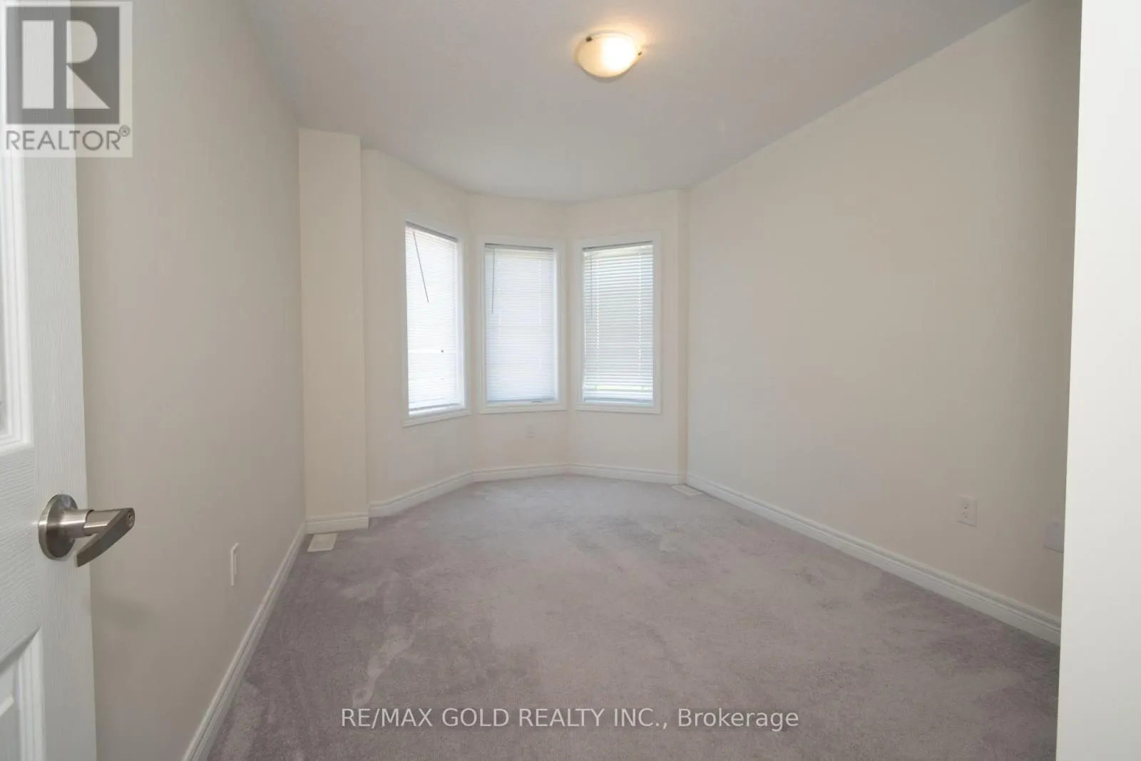 1 - 166 DEERPATH DRIVE