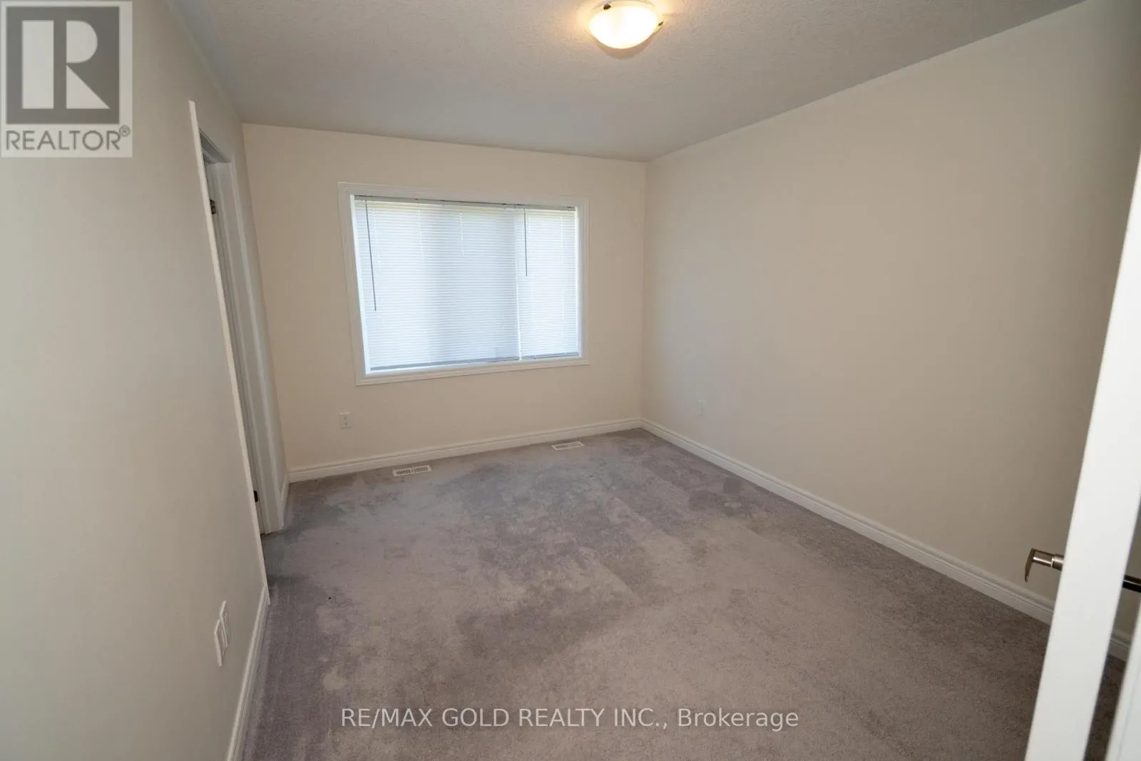 1 - 166 DEERPATH DRIVE