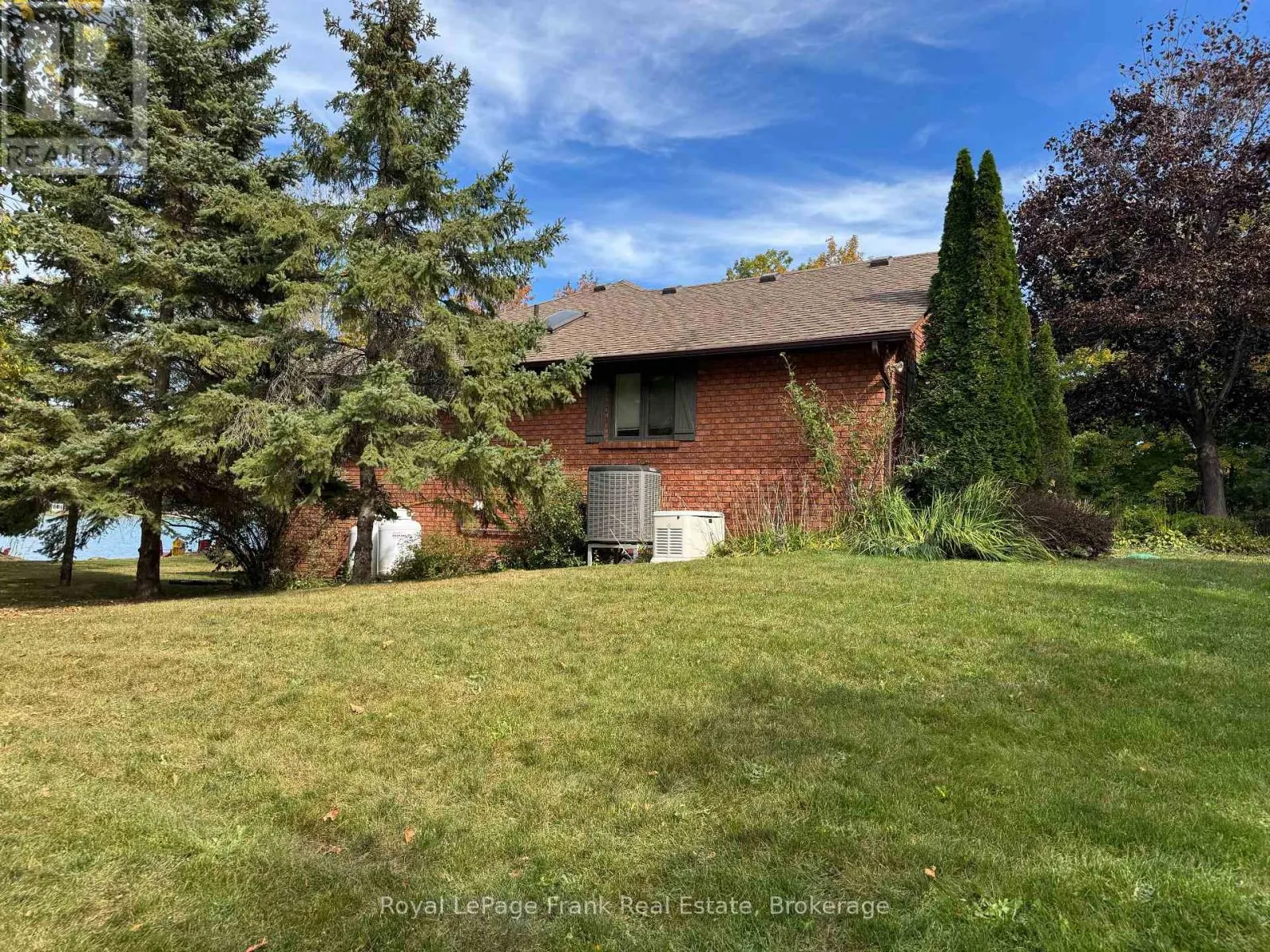 1187 LAKEHURST ROAD