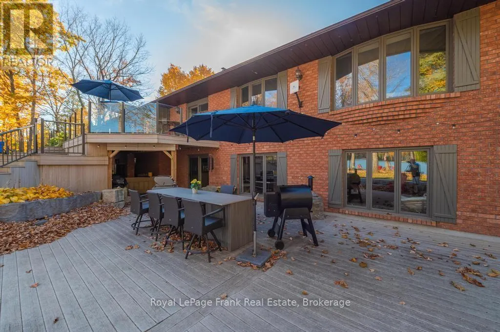 1187 LAKEHURST ROAD