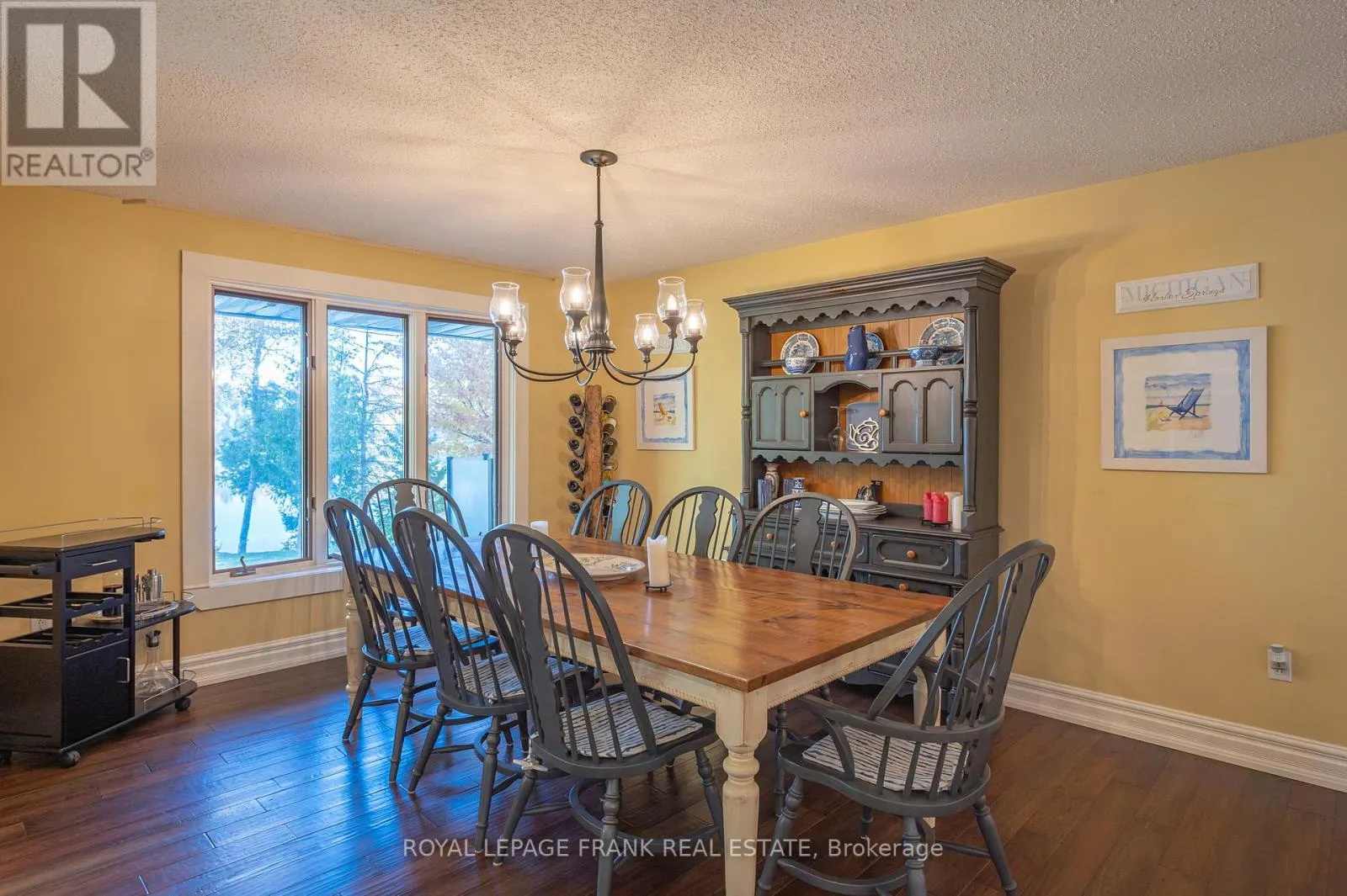 1187 LAKEHURST ROAD