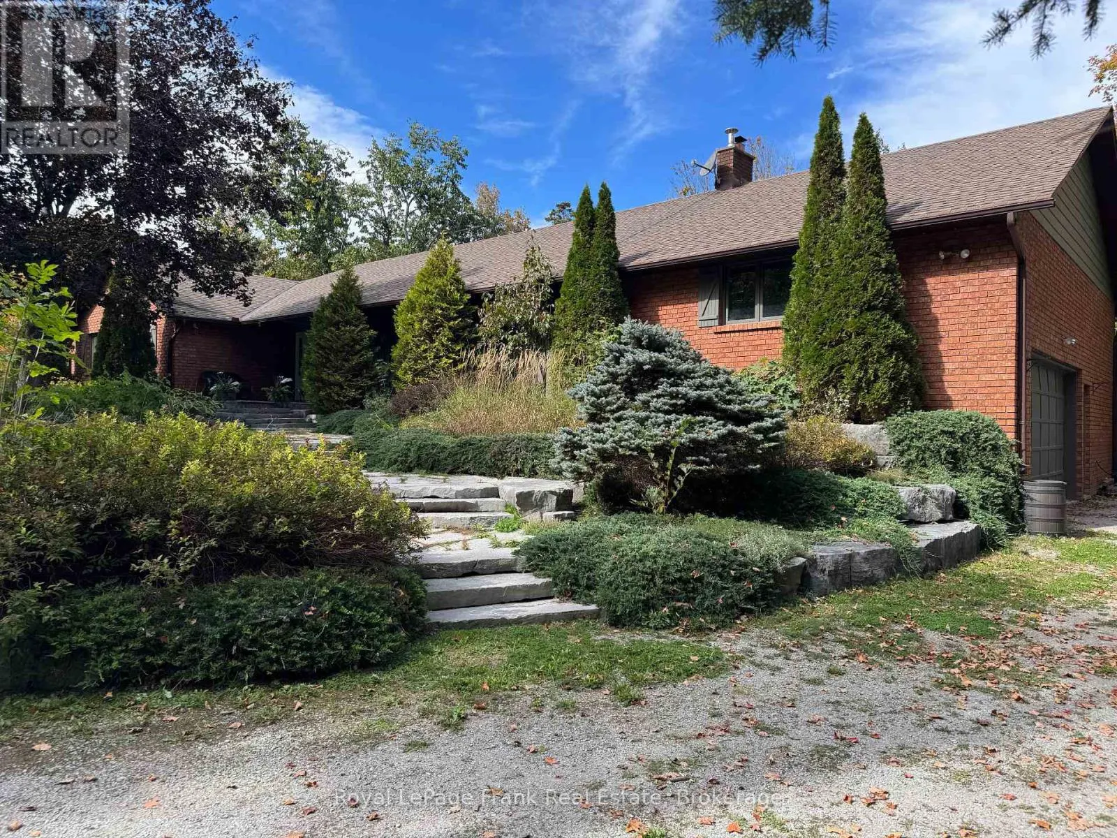 1187 LAKEHURST ROAD