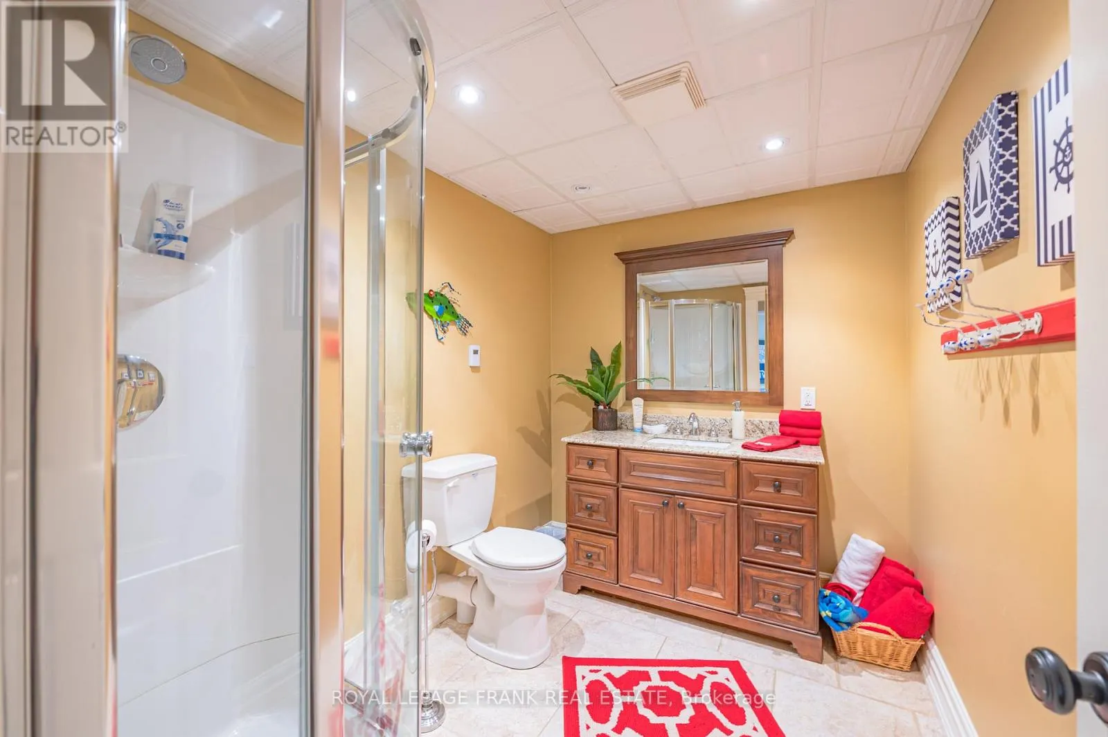 1187 LAKEHURST ROAD