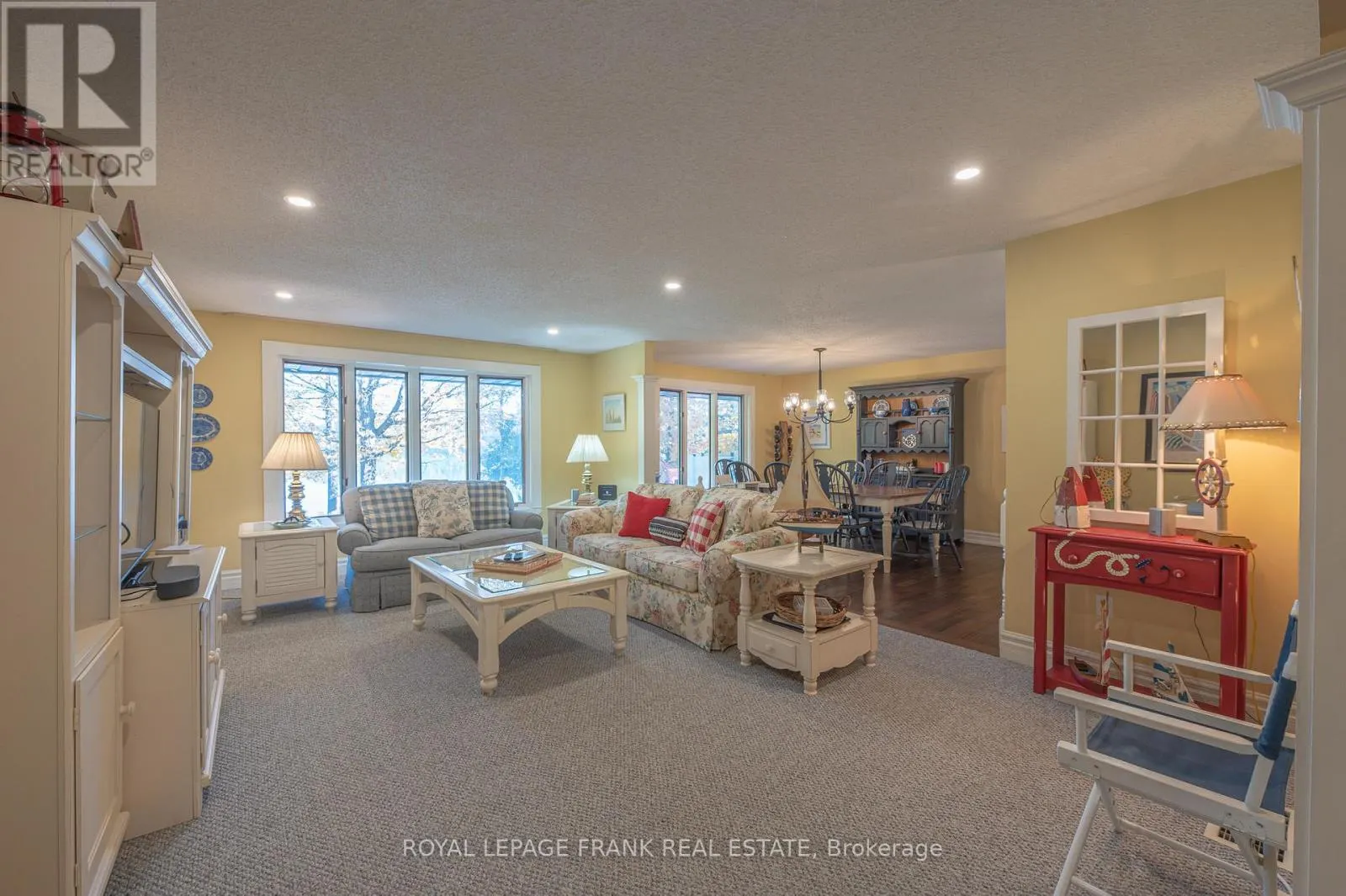 1187 LAKEHURST ROAD