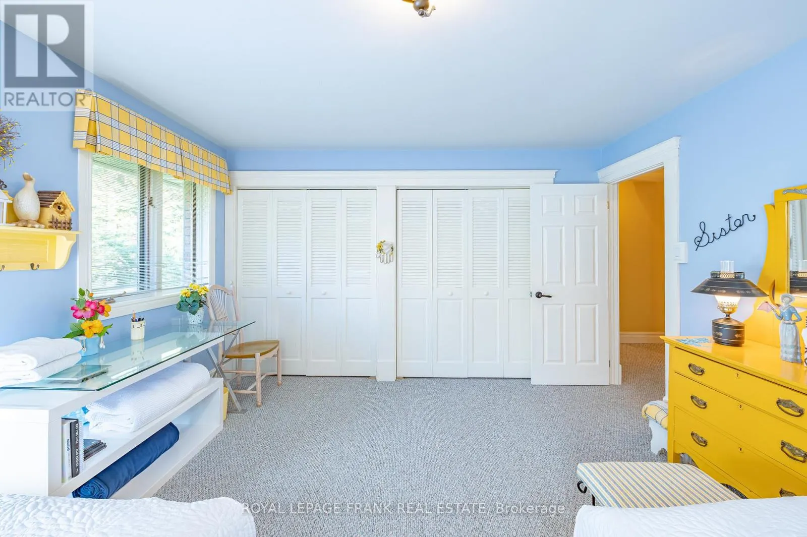 1187 LAKEHURST ROAD