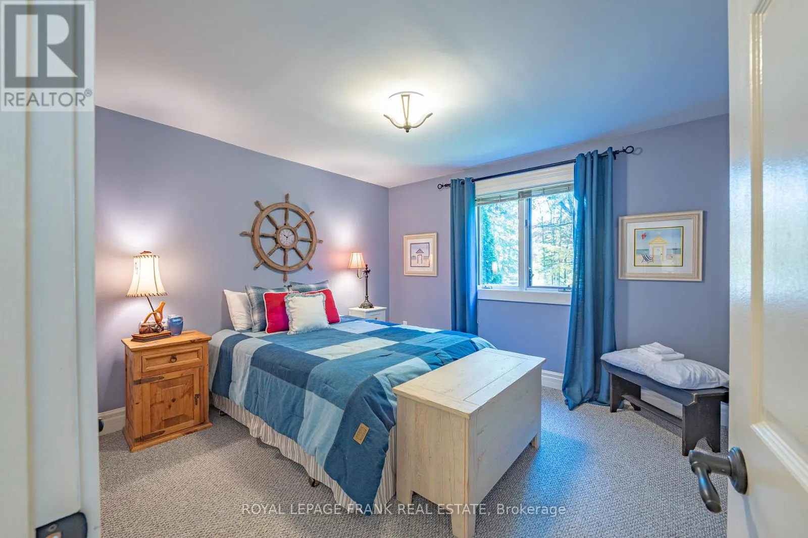 1187 LAKEHURST ROAD