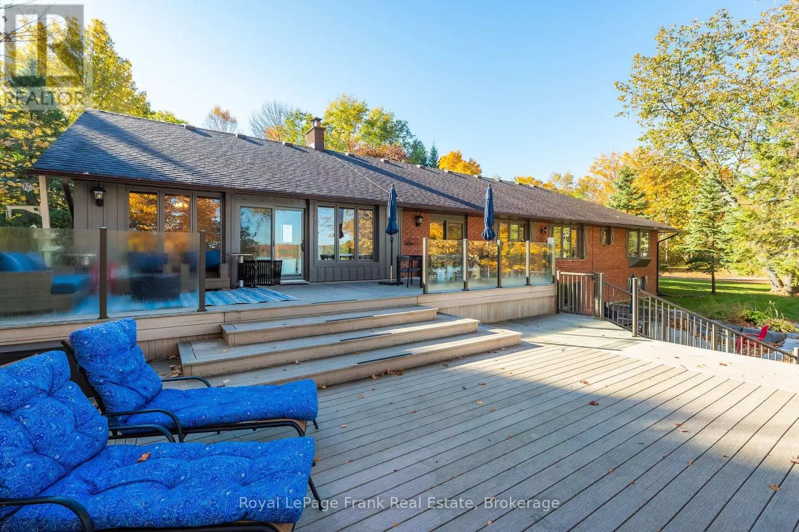 1187 LAKEHURST ROAD
