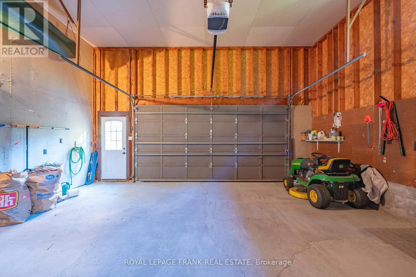 1187 LAKEHURST ROAD