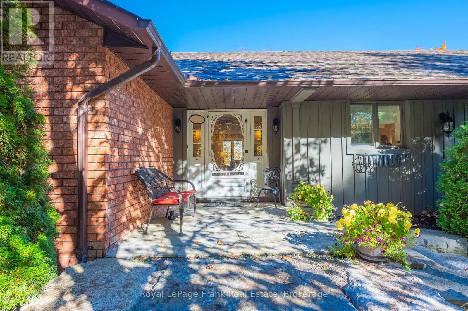 1187 LAKEHURST ROAD