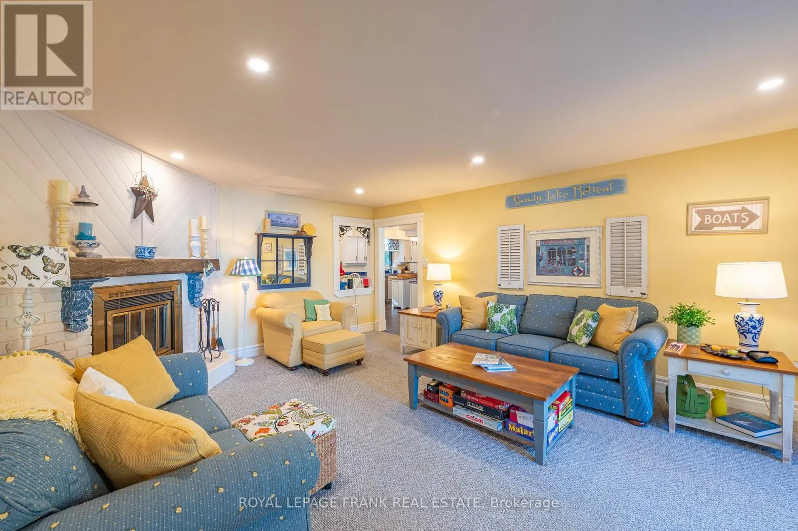 1187 LAKEHURST ROAD