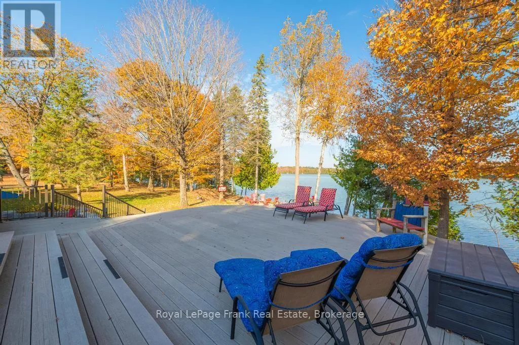 1187 LAKEHURST ROAD