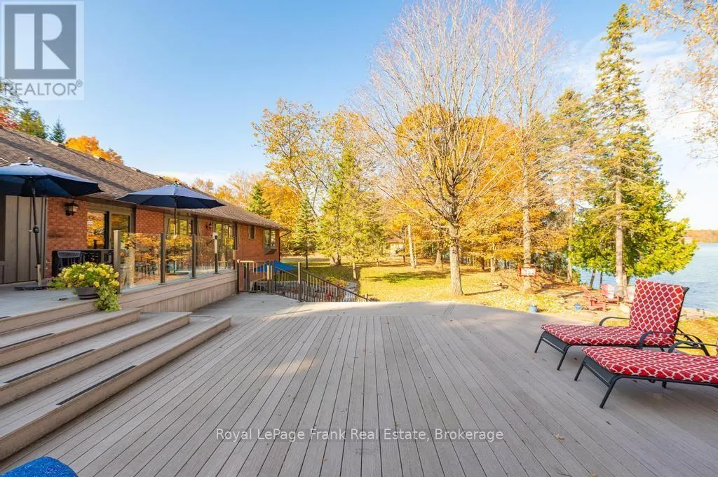 1187 LAKEHURST ROAD