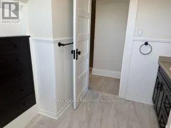 12A JARVIS STREET