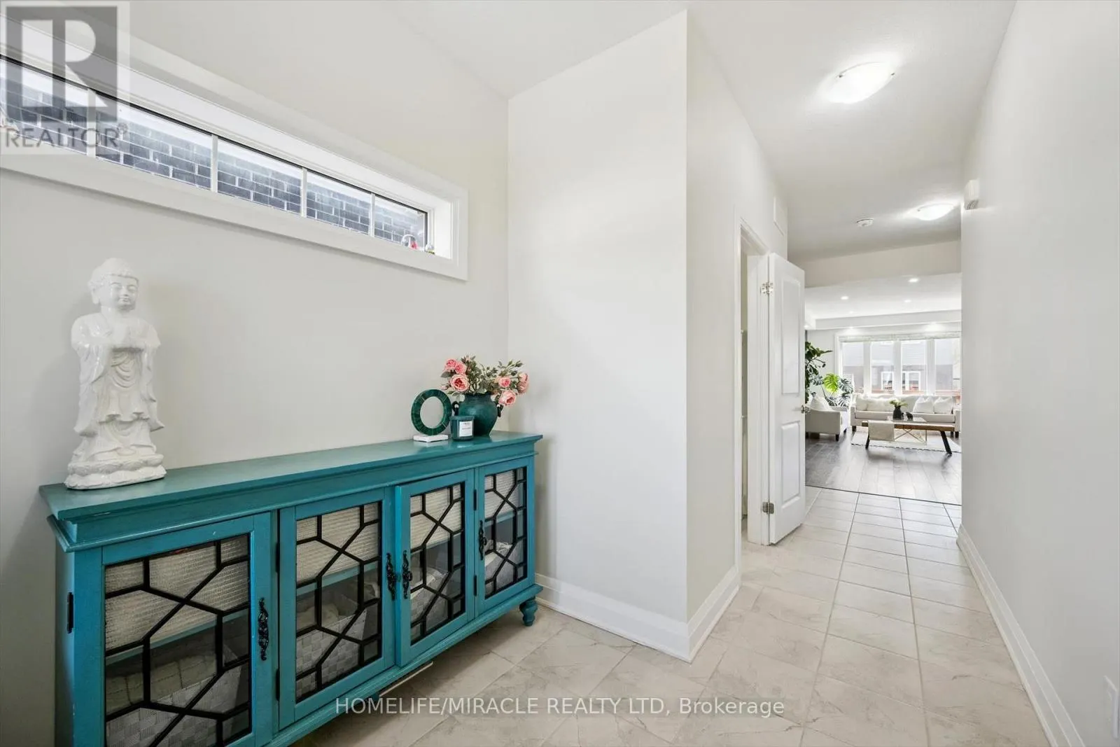 736 WOOD LILY STREET
