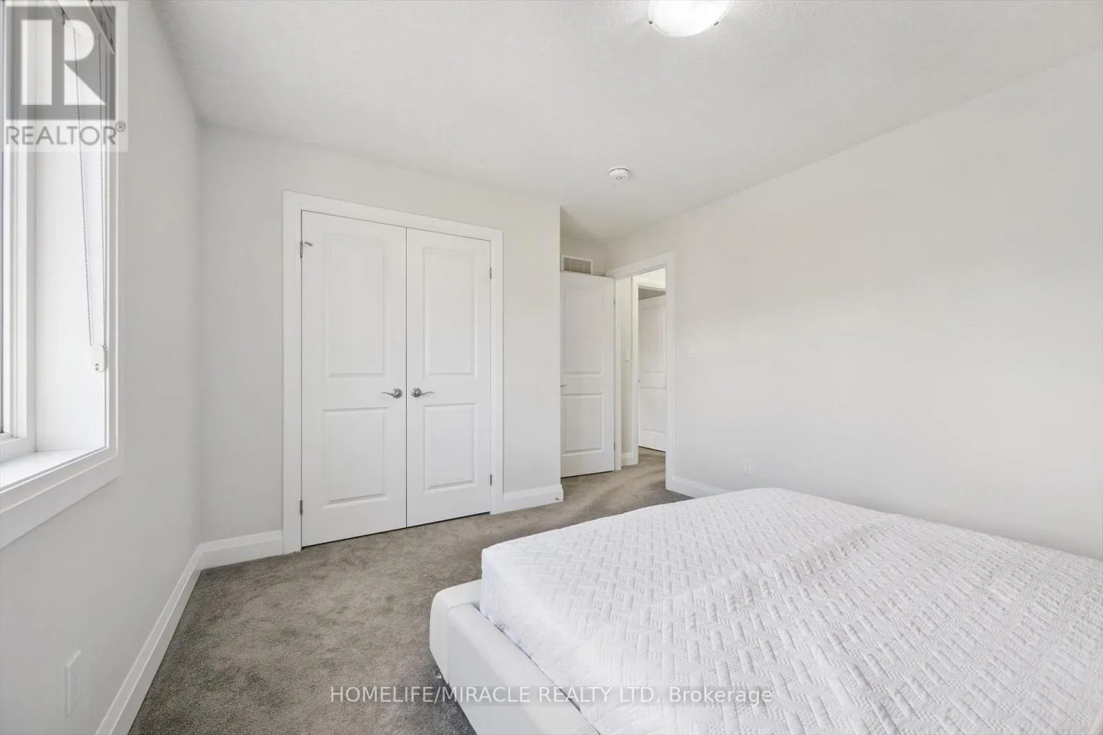 736 WOOD LILY STREET