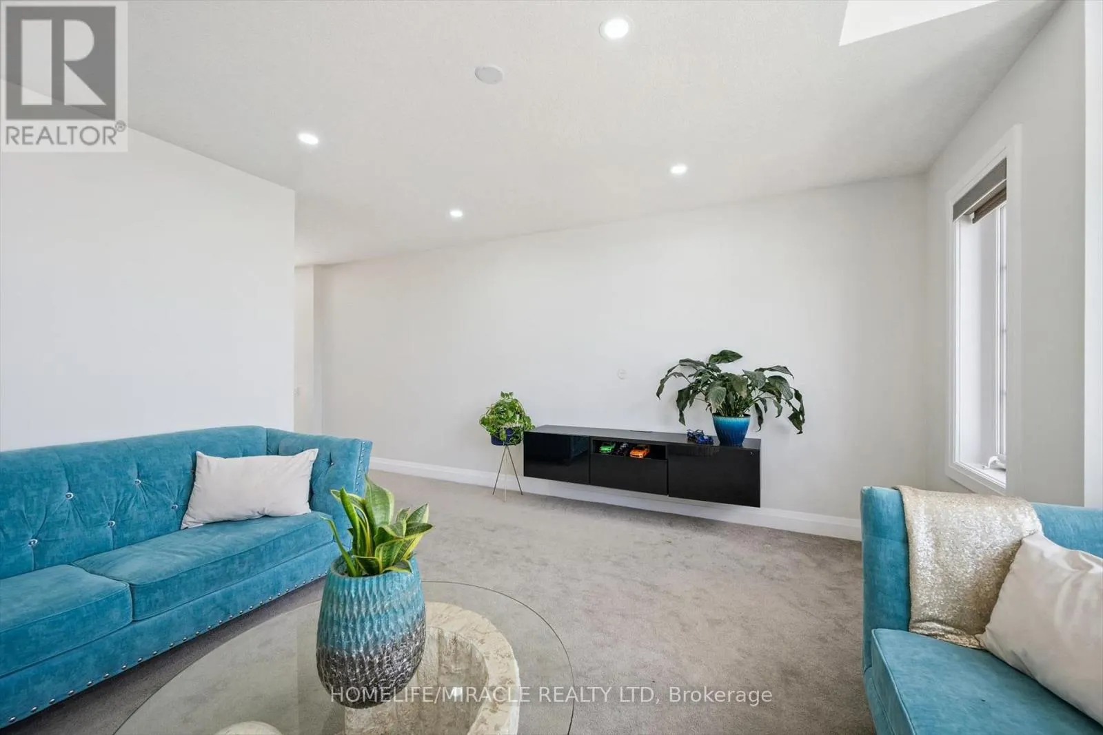 736 WOOD LILY STREET