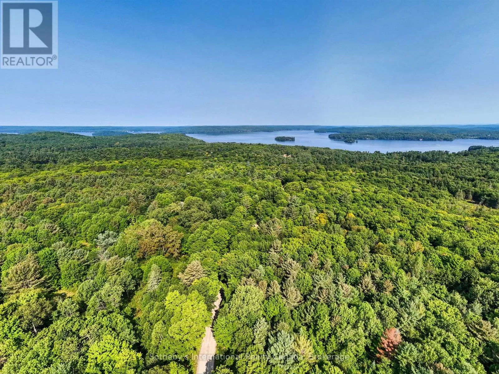 1045 B BROWNS BRAE ROAD