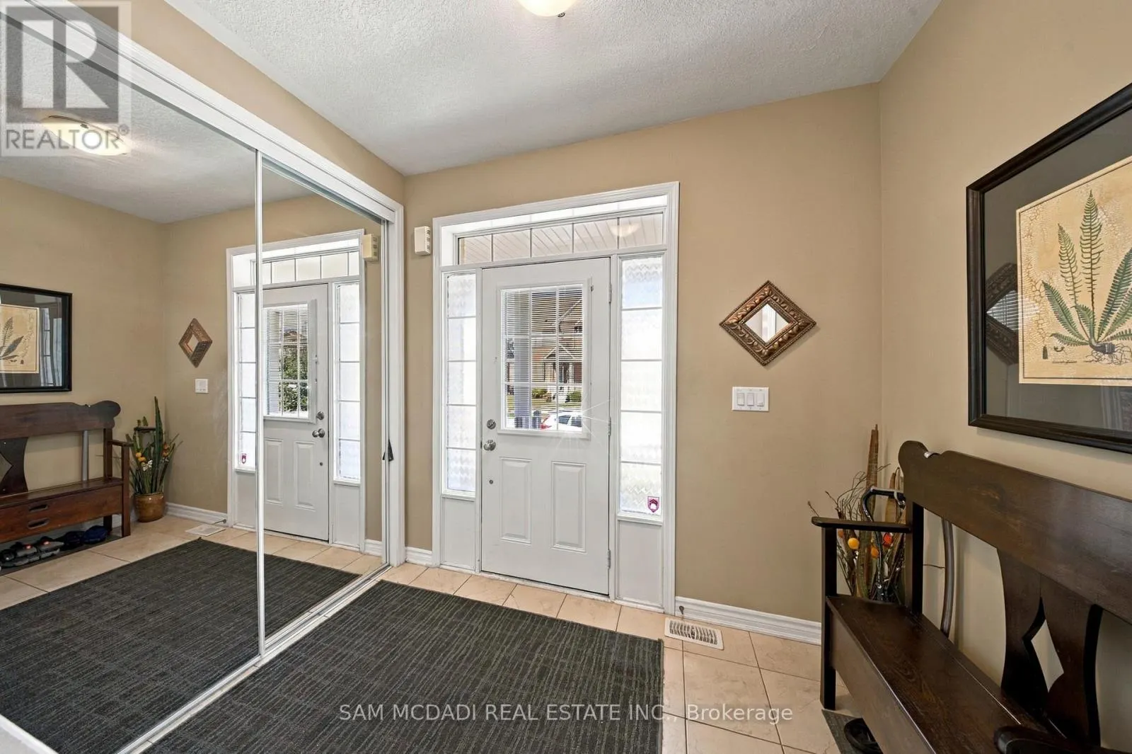 8 CELANO DRIVE