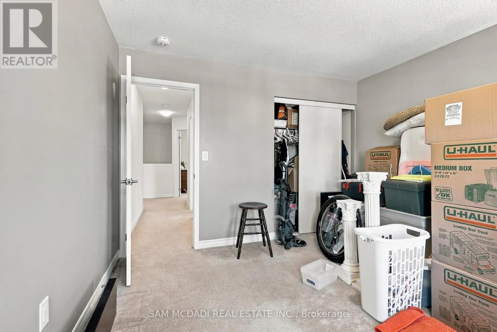 8 CELANO DRIVE