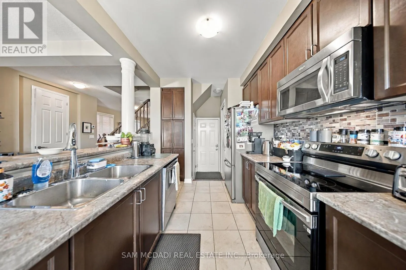 8 CELANO DRIVE
