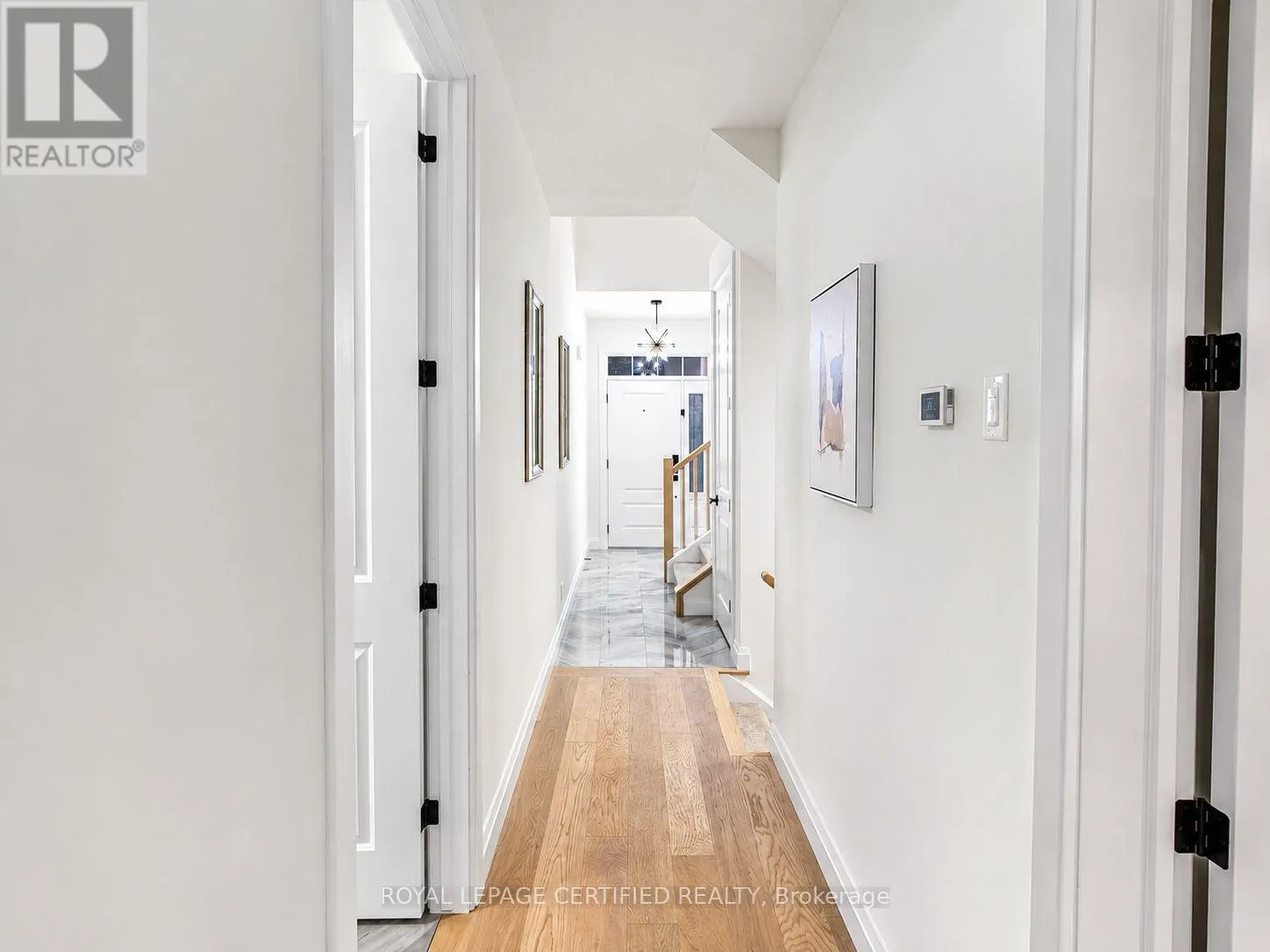 10 - 242 MOUNT PLEASANT STREET