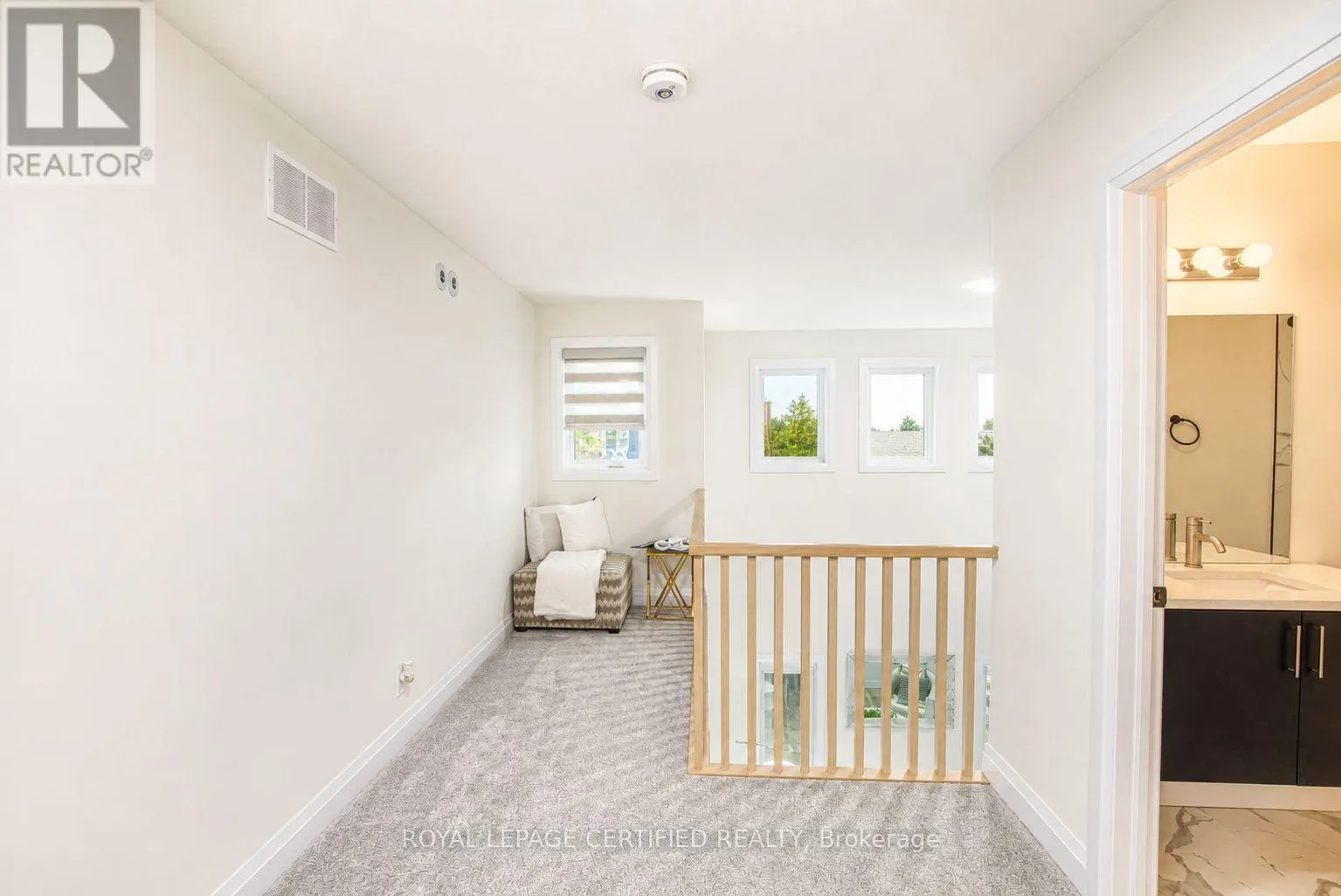 10 - 242 MOUNT PLEASANT STREET