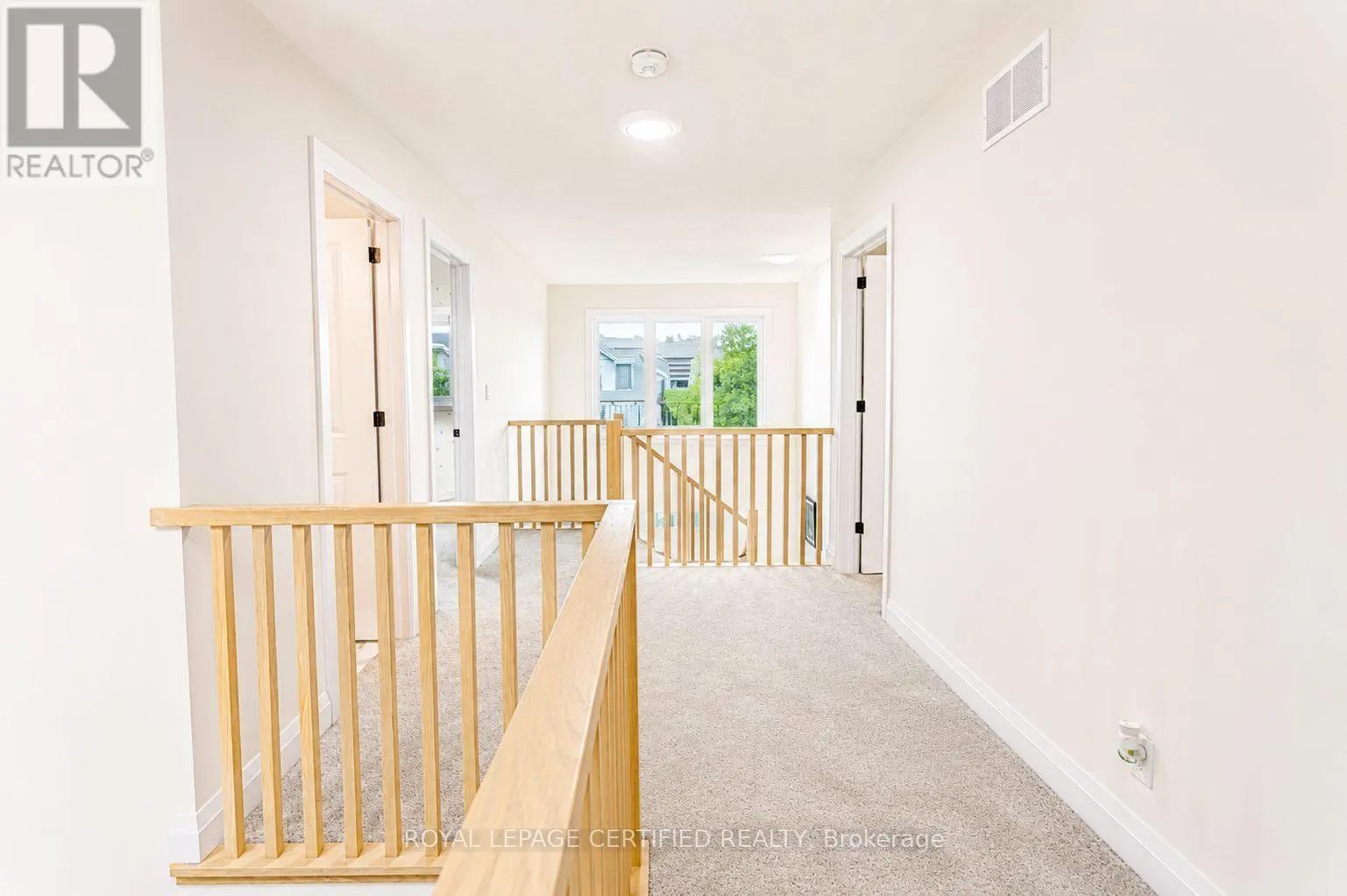 10 - 242 MOUNT PLEASANT STREET