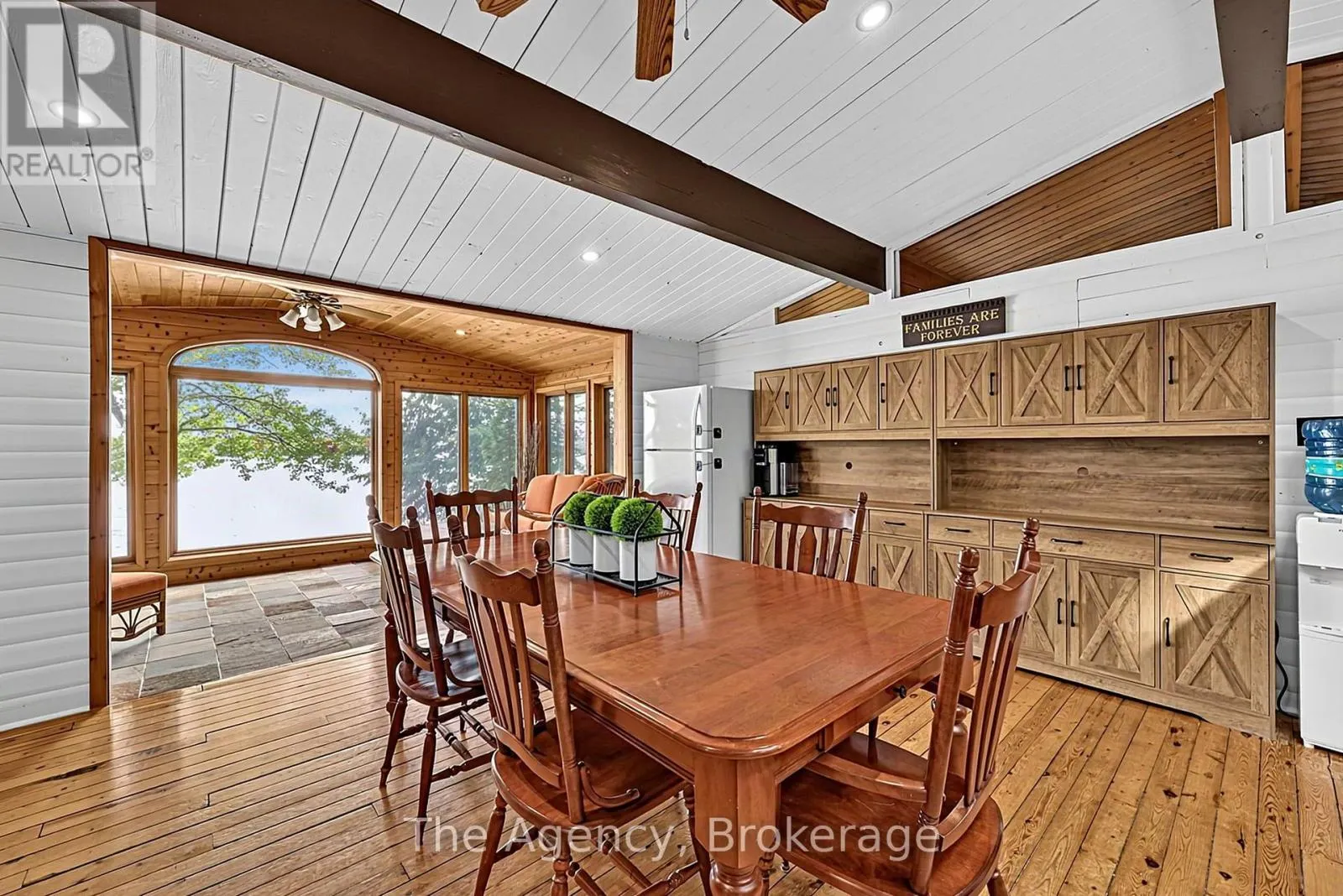 1145 NORTH MORRISON LAKE ROAD