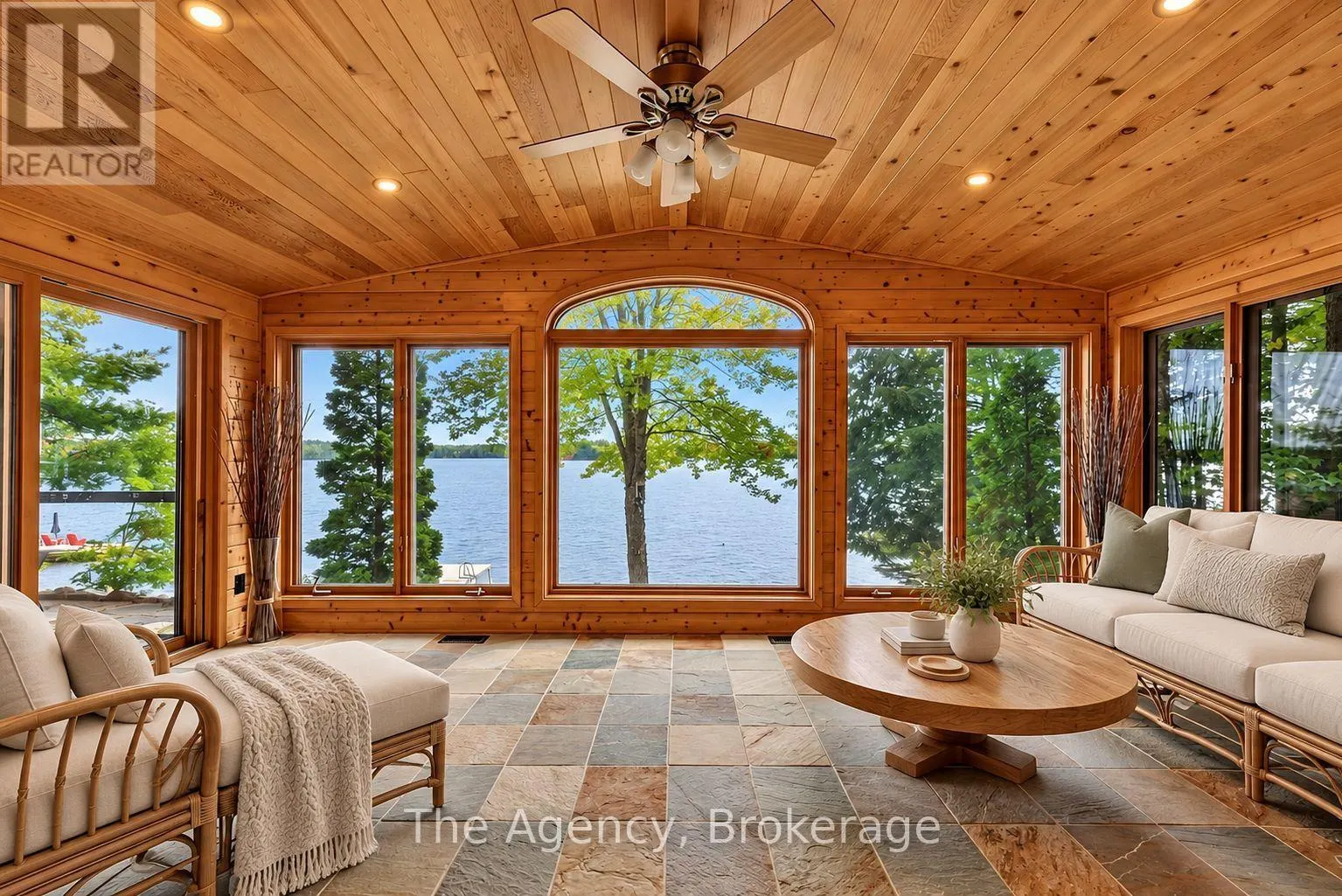 1145 NORTH MORRISON LAKE ROAD