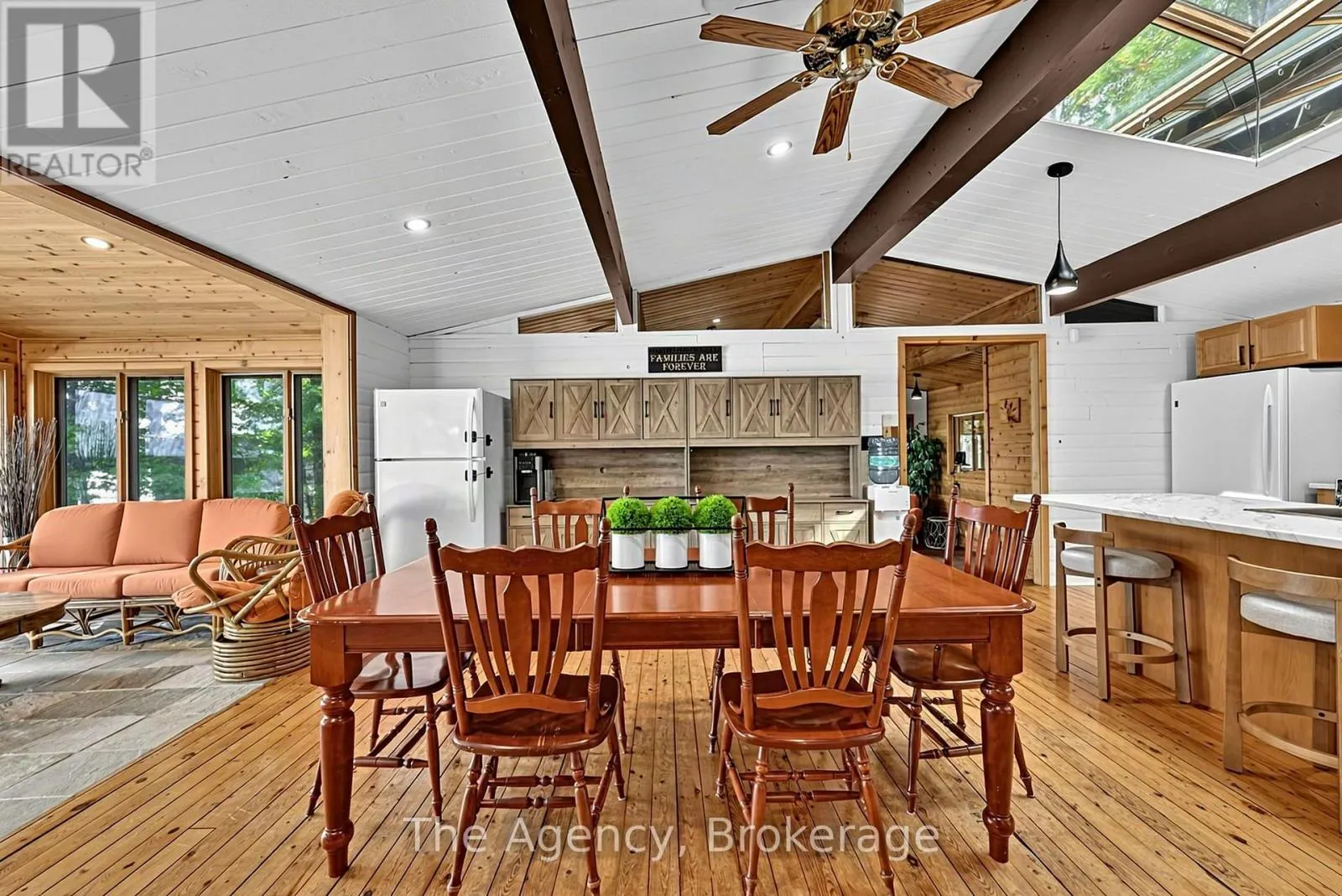 1145 NORTH MORRISON LAKE ROAD