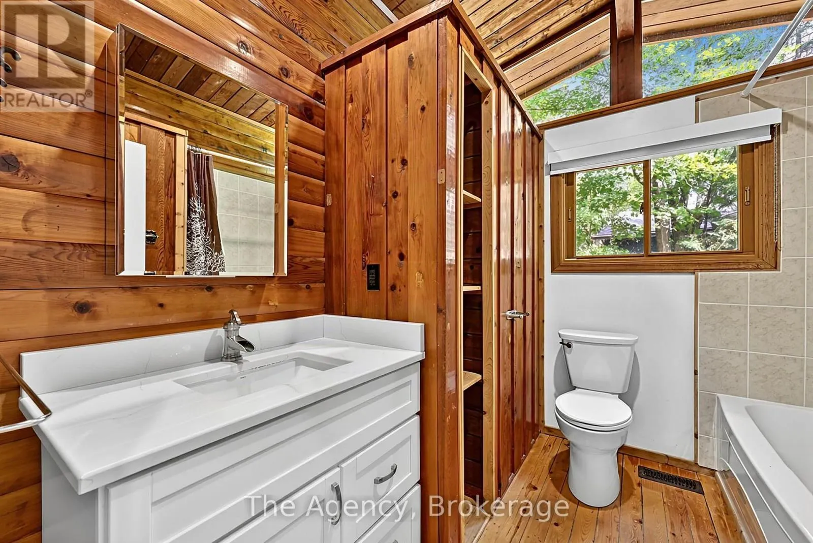 1145 NORTH MORRISON LAKE ROAD