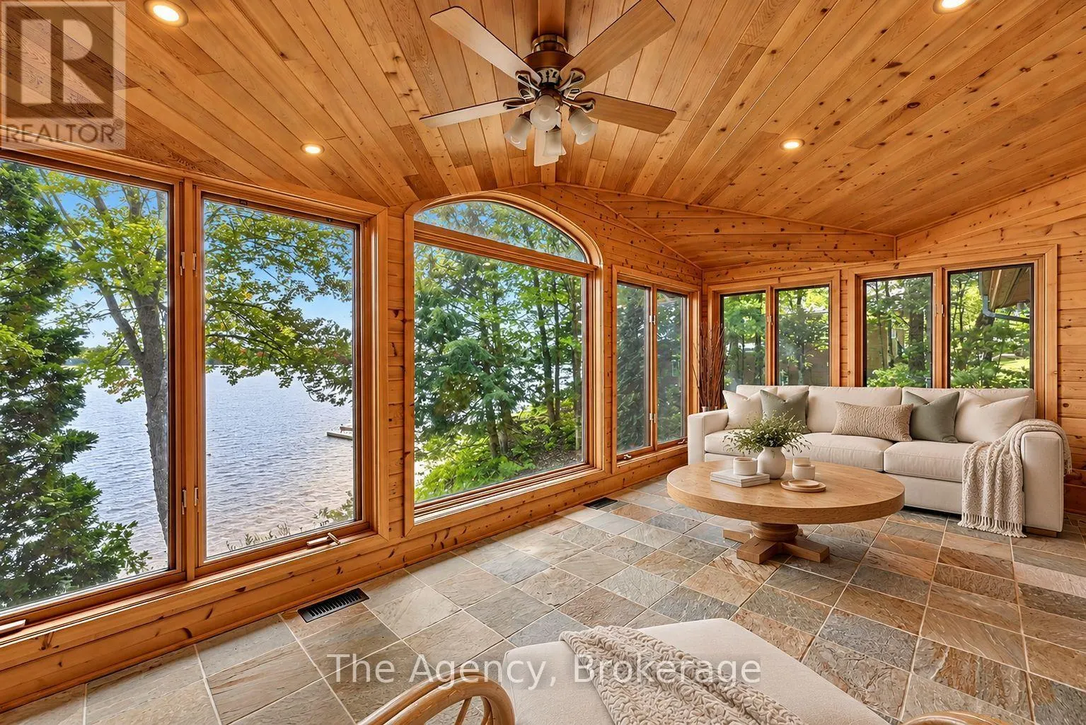 1145 NORTH MORRISON LAKE ROAD