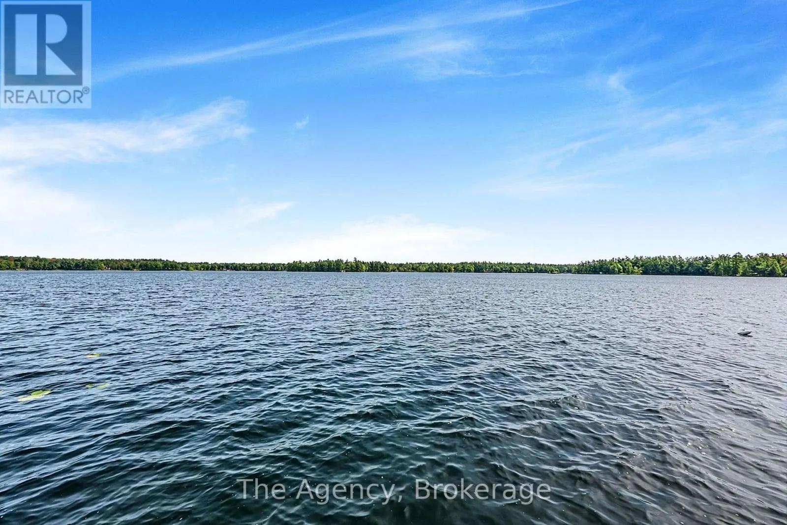 1145 NORTH MORRISON LAKE ROAD